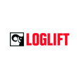 Loglift